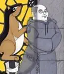 &nbsp;
