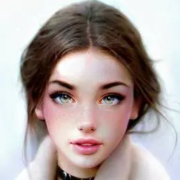&nbsp;