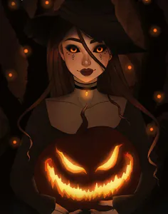 &nbsp;