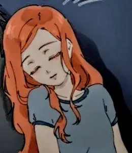 &nbsp;