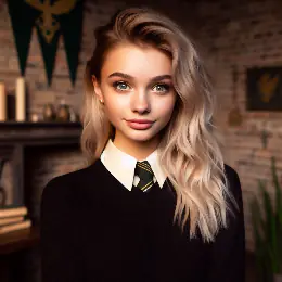 &nbsp;