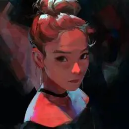 &nbsp;