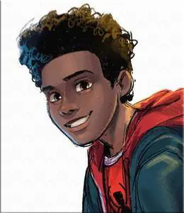 &nbsp;