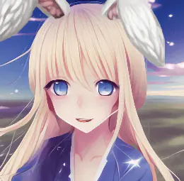 &nbsp;