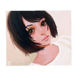 &nbsp;