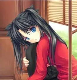 &nbsp;