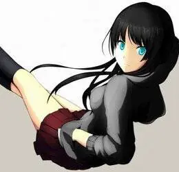&nbsp;