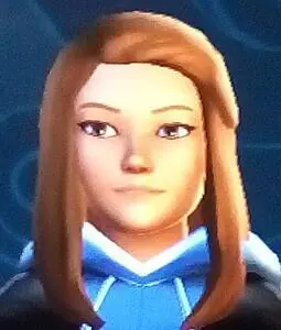 &nbsp;