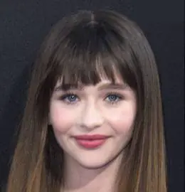 &nbsp;
