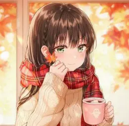 &nbsp;