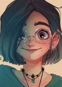 &nbsp;