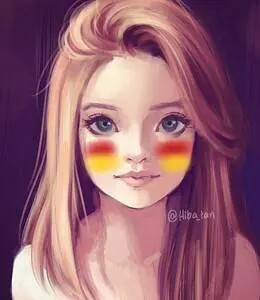 &nbsp;