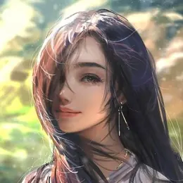 &nbsp;