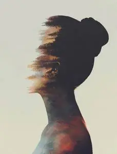 &nbsp;