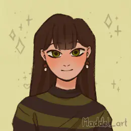 &nbsp;