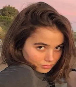 &nbsp;