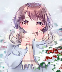 &nbsp;