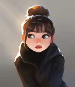 &nbsp;