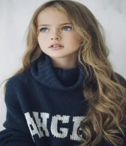 &nbsp;