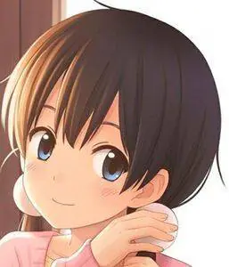 &nbsp;