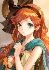 &nbsp;