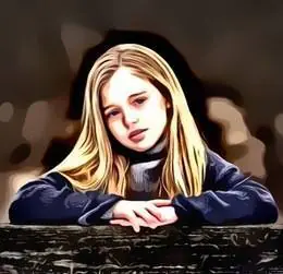 &nbsp;