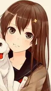 &nbsp;