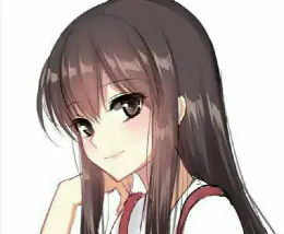 &nbsp;