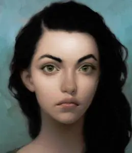 &nbsp;