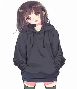 &nbsp;