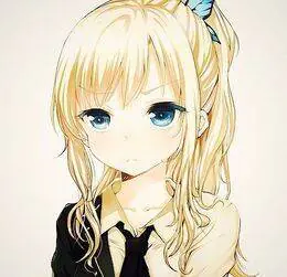 &nbsp;