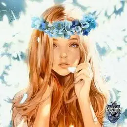 &nbsp;