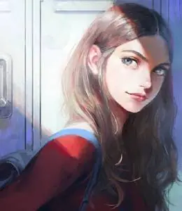 &nbsp;