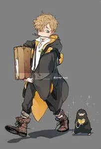 &nbsp;