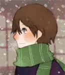 &nbsp;