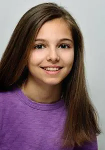 &nbsp;