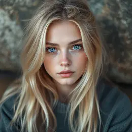 &nbsp;