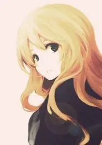 &nbsp;