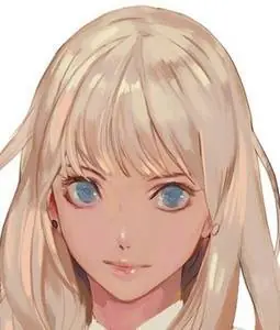 &nbsp;