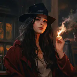 &nbsp;