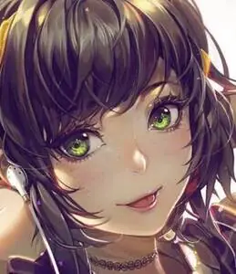 &nbsp;