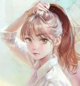 &nbsp;