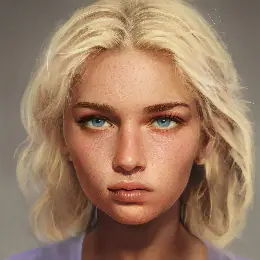 &nbsp;