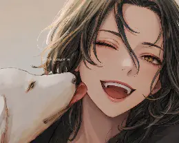 &nbsp;