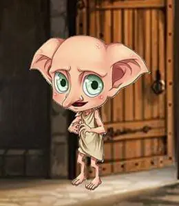 &nbsp;