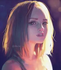 &nbsp;