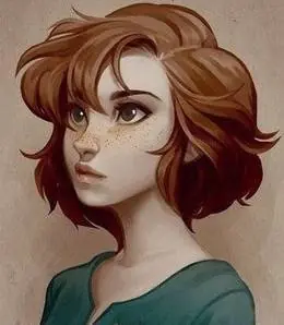&nbsp;