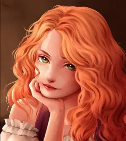 &nbsp;