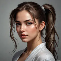 &nbsp;