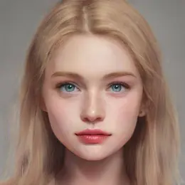 &nbsp;